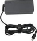 Lenovo 65W USB-C AC adapter for, Lenovo devices