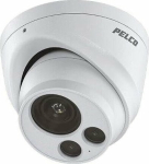 Pelco SARIX VALUE 5mp fixed 2.8mm, Turret