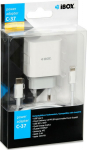 IBOX Charger IOS C-37 Lighting