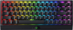 Keyboard Razer BlackWidow V3 Mini HyperSpeed Phantom Ed. Green (RZ03-03892000-R3M1)