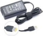 CoreParts Power Adapter for Lenovo, 65W 20V 3.25A Plug:Lenovo USB