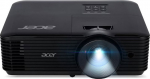 Projector X1228i 3D DLP XGA/4800Lm/20000:1/WIFI