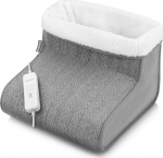 Medisana FW150 Foot warmer pad