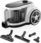 Vacuum cleaner Eta Stormy Home 0517 90000