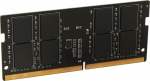 Silicon Power DDR4 - Module - 16 GB - SO DIMM