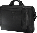 Everki Lunar Laptop Bag - Notebook-Tasche - 46.7 cm (18.4")