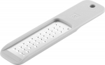 Zwilling Z-Cut Mini Grater Grey