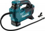 Makita MP001GZ Cordless Compressor 11.1 bar 40V