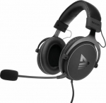 Savio Nexus Headphones Gray (SAVIO NEXUS)