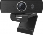 Hama "C-900 Pro" - Webcam - Farbe - 8.3 MP