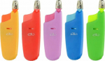 ElicoCamp Elico Telescopic Lighter