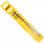 Spiral Dewalt drill bit 8mm (DT4602-QZ)