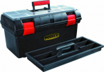 Modeco Toolbox MN-03-120