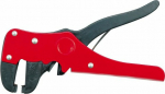 Vorel Automatic insulation stripper 165mm (45100)