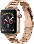 Spigen Belt Modern fit band Apple Watch