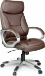 Office chair Sofotel EG-223 Brown
