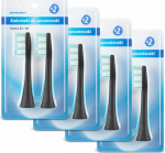 Berdsen attachment for sonic toothbrush Berdsen B3 8 szt