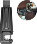 Baseus Car clamp holder Backseat SUHZ-A01