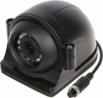 Autone MOBILE CAMERA AHD ATE-CAM-AHD735HD - 1080p 2.8 mm AUTONE