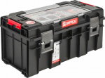 Qbrick Toolbox Pro 500 Expert