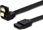 SAVIO GAK-04 SATA III 0.3m Black