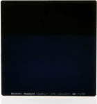 Benro filtr Master MHND2561010