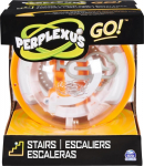 Spin Master Perplexus: Go - Stairs (20130374)