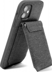 Peak Design kaardihoidik telefonile Mobile Wallet Stand