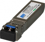 EFB Elektronik EFB SFP Module 10G 300m, Compatible to Cisco