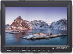 Feelworld videomonitor FW759 7"