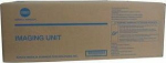 Konica Minolta Konica Minolta Waste Toner bag: C250i/c300i/c360i (AAVAWY1)