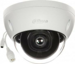 Dahua Europe Camera IP Dahua Technology VANDALPROOF CAMERA IP IPC-HDBW1530E-0280B-S6 - 5&nbsp,Mpx 2.8&nbsp,mm DAHUA