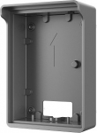 Dahua Europe Surface Mounted Box - Rain Cover IP65 for VTO2202F