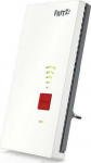 FRITZ! Access Point AVM 2400 (20002887)