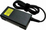 Zasilacz do laptopa Packard Bell AP.0650A.012