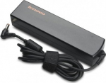 Lenovo Thinkpad 90W AC-Adaptor, 40Y7664, Notebook, Indoor
