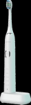 AENO Sonic Electric Toothbrush DB5: White, 5 modes, wireless charging, 46000rpm, 40 days without charging, IPX7