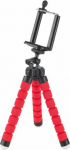 Kruger&Matz Tripod Kruger&Matz Tripod tripod Kruger&Matz
