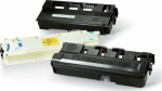 Toner Katun Katun Waste Toner (Perf.) Equal to WT-202 FM1-A606