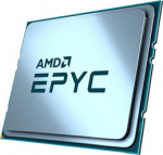 AMD EPYC MILAN 16-CORE 7373X 3GHZ, SKT SP3 768MB CACHE 240W TRAY SP