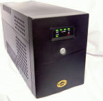 UPS Orvaldi 1500LED (VES1K5)