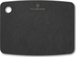 Victorinox Cutting Board Kitchen XS