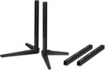 Sharp STAND ST-32M FEET FOR MULTISYNC, M321