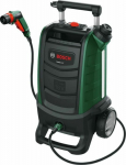 BOS Bosch Fontus pressure washer (06008B6102)