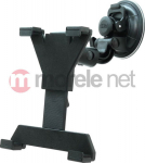 Art RAMART handle AX-01