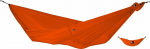 Ticket to the Moon Compact - hammock, Orange