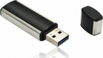 Pendrive Platinet X-Depo, 16 GB (PMFU316)