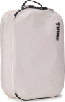 Thule Clean/Dirty Packing Cube - White