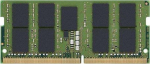 Lenovo Udimm memory module - 16 GB - DDR4