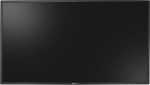 AG neovo HMQ-6501 65IN 4K 400CD/QM, 1200:1 5MS VGA DVI HDMI SDI